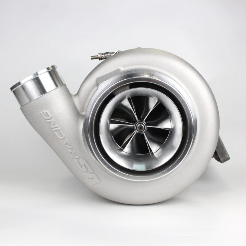 VSR Next Gen 88mm Slip-Fit T6 – VSRacing