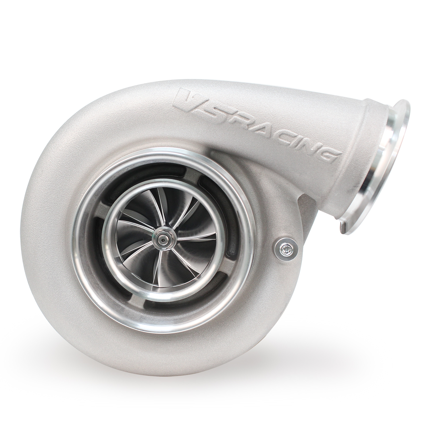 Next Gen 76/85 Billet Ball Bearing