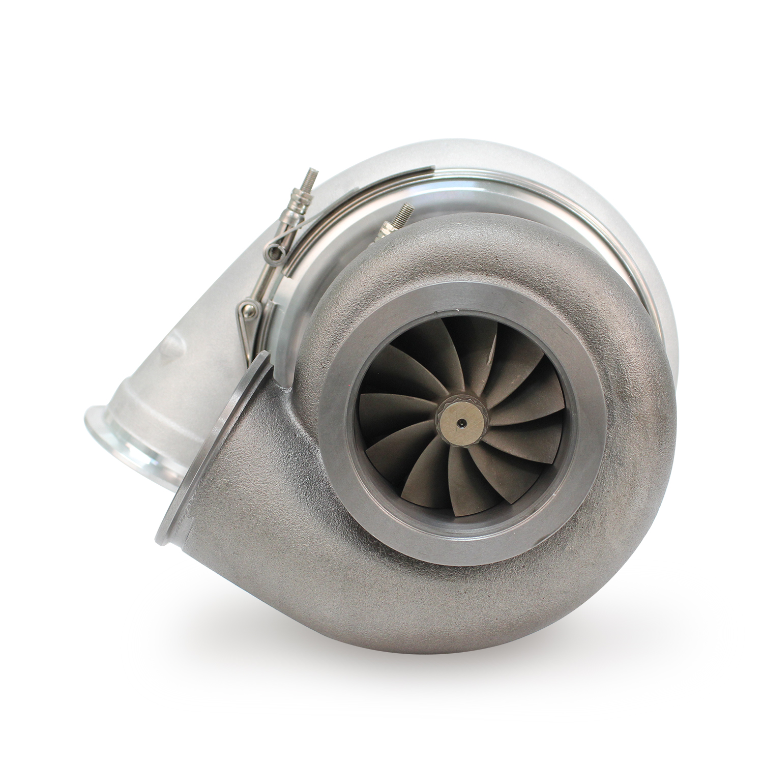 Next Gen 76/85 Billet Ball Bearing