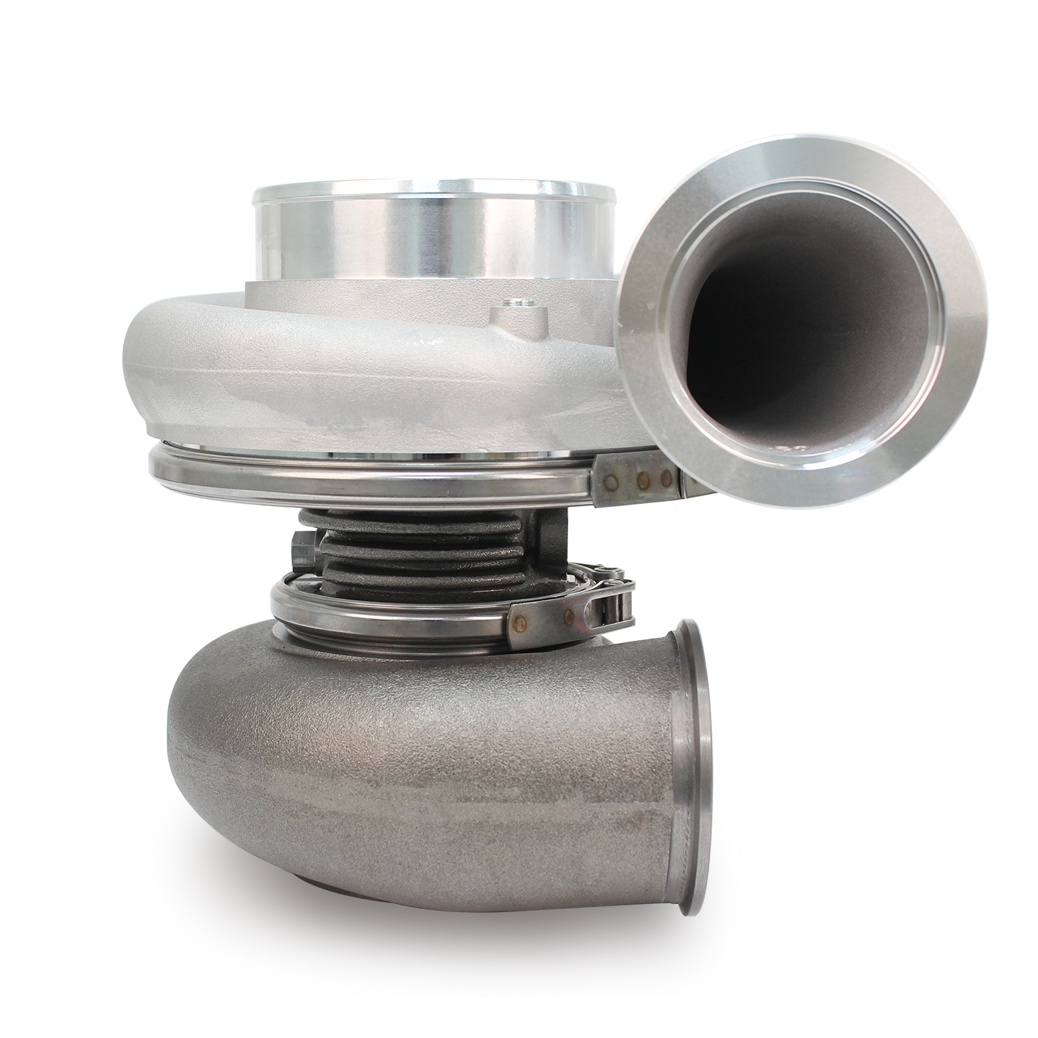 Next Gen 76/85 Billet Ball Bearing