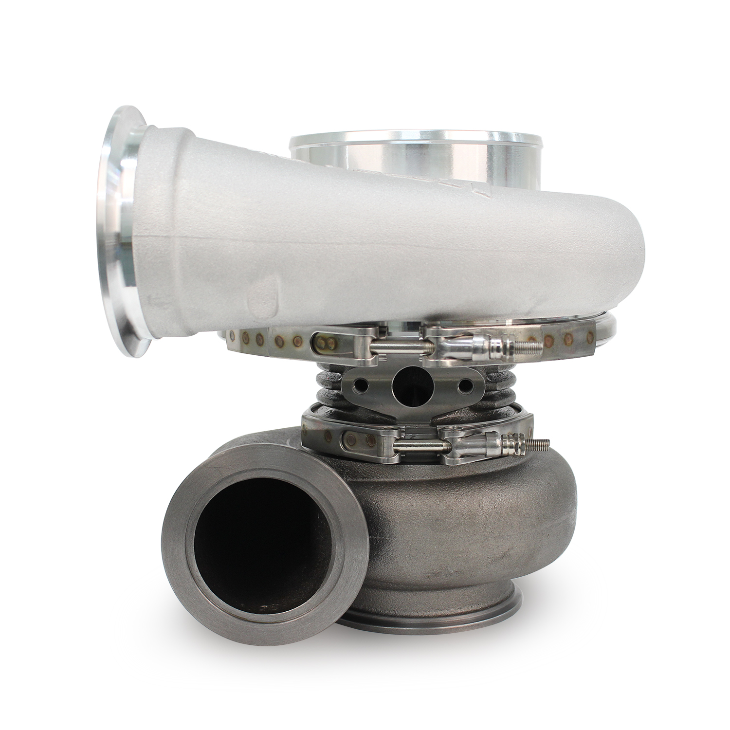 Next Gen 76/85 Billet Ball Bearing