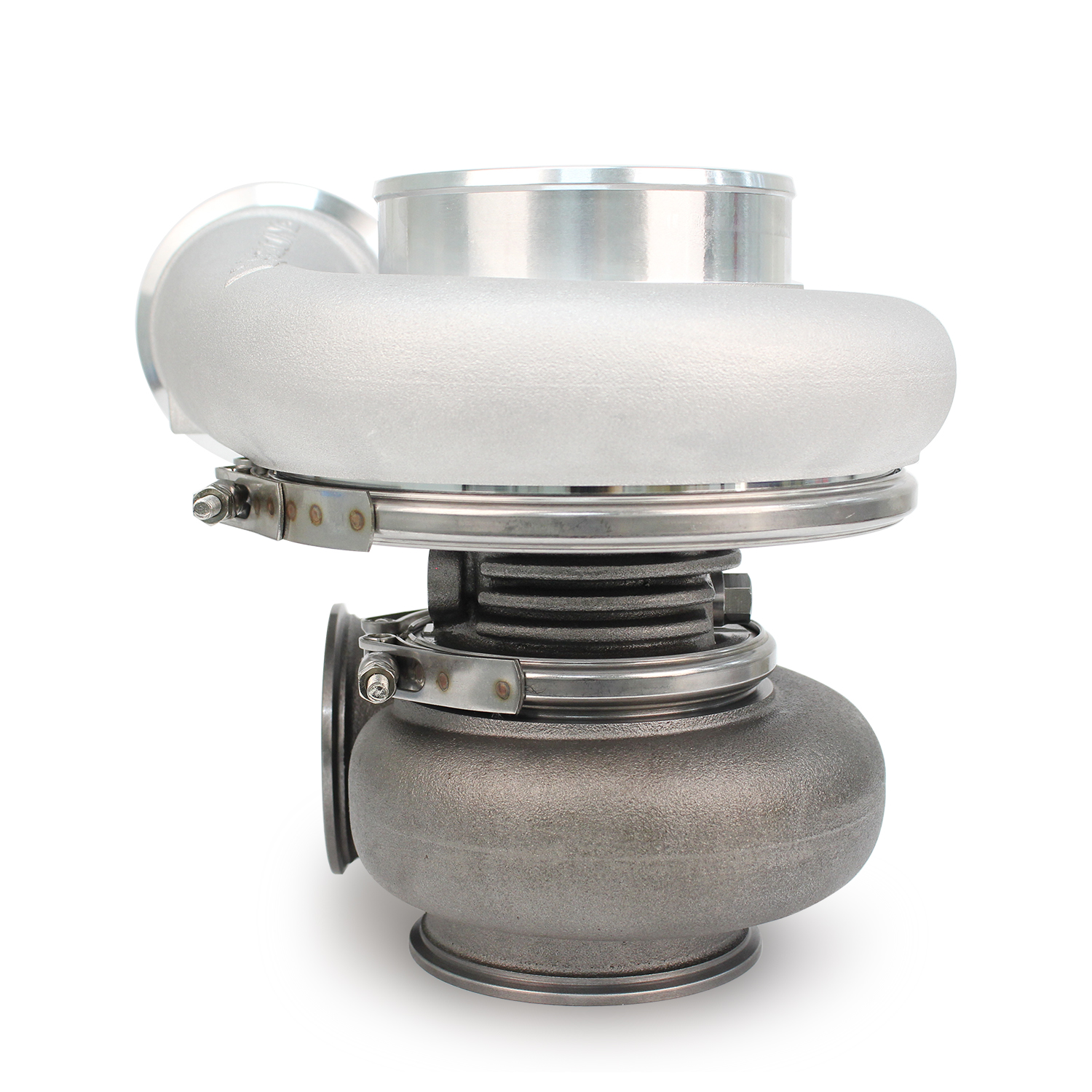 Next Gen 76/85 Billet Ball Bearing